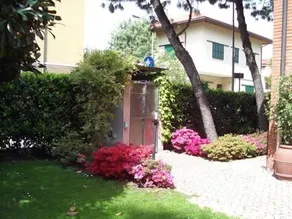 B&B Rho Stazione - Image 5