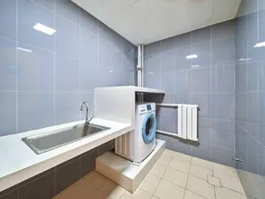Hanting Hotel (Xianghe) - Image 4