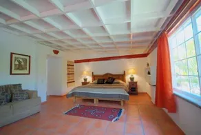 L Orangerie - Image 5