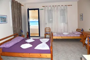 Iro Apartments - Image 3