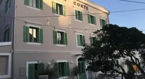 Hotel Vila Conte - Image 3