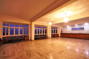 Parwati Inn - Image 5