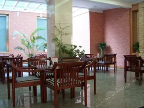 Xianyang Irico Hotel - Image 5