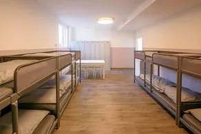 sbchostel - Image 3