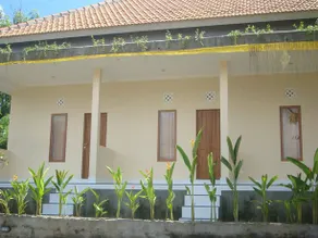 Top Homestay - Image 1