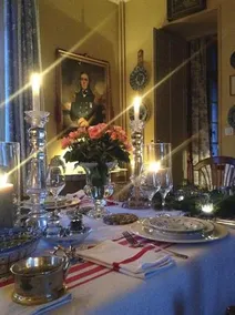 Chateau Beau Soleil - Image 4