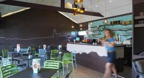 Camping De La Plage De Cleut Rouz - Image 3