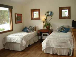 Kangaroo Cottage - Image 4