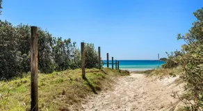 53 Northbeach Place, Mudjimba - Image 3