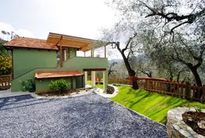 Agriturismo Terre di Garlenda - Image 3