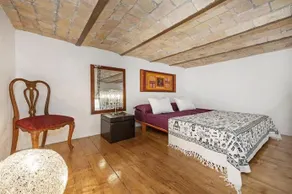 Casa Maya - Image 3