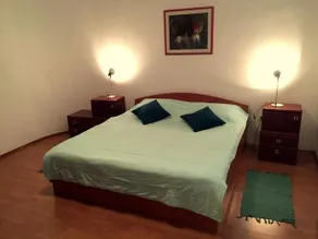 Vratovic Apartments - Image 2