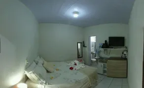 Casa da Marluce - Image 3