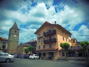 Hotel Capriolo - Image 5