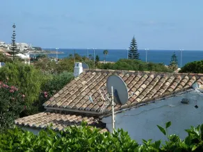 Holiday Home las Buganvillas by Interhome - Image 2