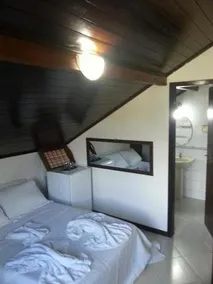 Pousada Oce'Anas - Image 4