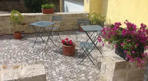 Pension Achtzimmer - Image 3