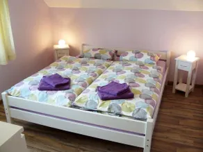 Privát Za Lesíkom - Image 3