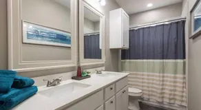 MARVELOUS 3 BED 2BATH BY BISHOP ARTS DOWNTOWN - Image 5