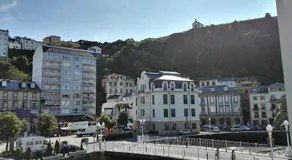 Paseo del Muelle 2, 3º D - Image 5