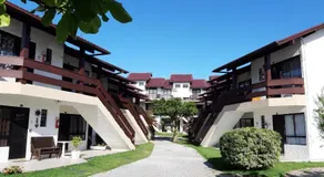 Residencial Privilegio - Image 4