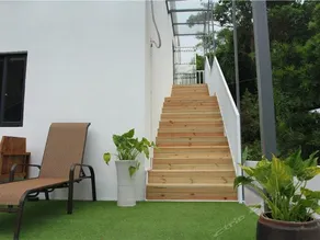Xidu Villa (Xichong Coastal Tourism Resort Area) - Image 3