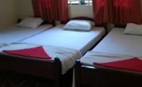 Kim Samnang Guesthouse - Image 3