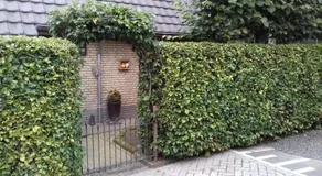 Klomp Sy Huis - Image 2