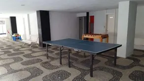 Leblon Quarto - Image 3