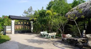 Lang Chai Homestay - Image 3