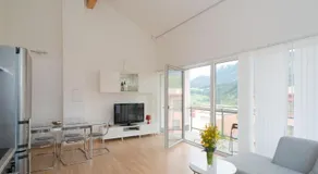 Apartment Göbel - Image 4