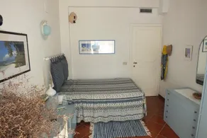 Appartamento Amalfi - Image 4