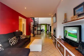 Villa Colonia - Image 4