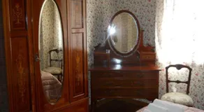 Agriturismo le Cerquette - Image 2