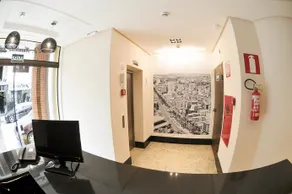 Qualita Ouro Hotel - Image 3