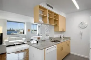 Midtown West: A Private Residence - Image 2