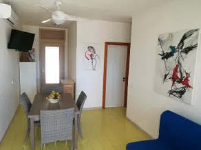Bandiera Blu - Image 5