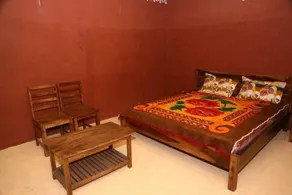 Veergarh The Resort - Image 2