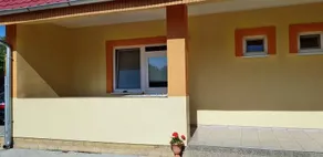 Penzión LISKA - Image 3
