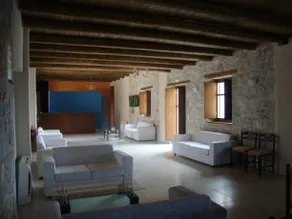 Koukouri Village - Image 5