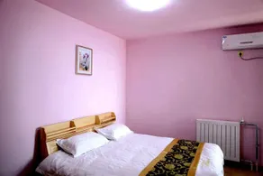 Youjiafu Condo Hotel Jinshatan - Image 4