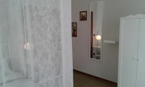 Casanova - Image 2