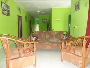 Deshani Holiday Inn - Image 5