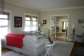 Buena Vista House - Image 2