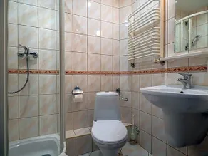 Hotel Sajmino - Image 3