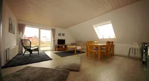 Ferienhaus Kiefhuck - Image 4