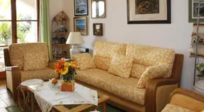 AT195 Platja Creixell - Image 3