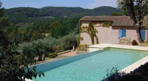 Villa Melocoton - Image 4