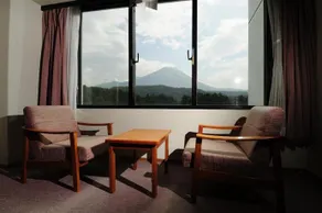 Daisen Royal Hotel - Image 5