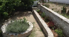 Nikoletta Rooms - Image 2